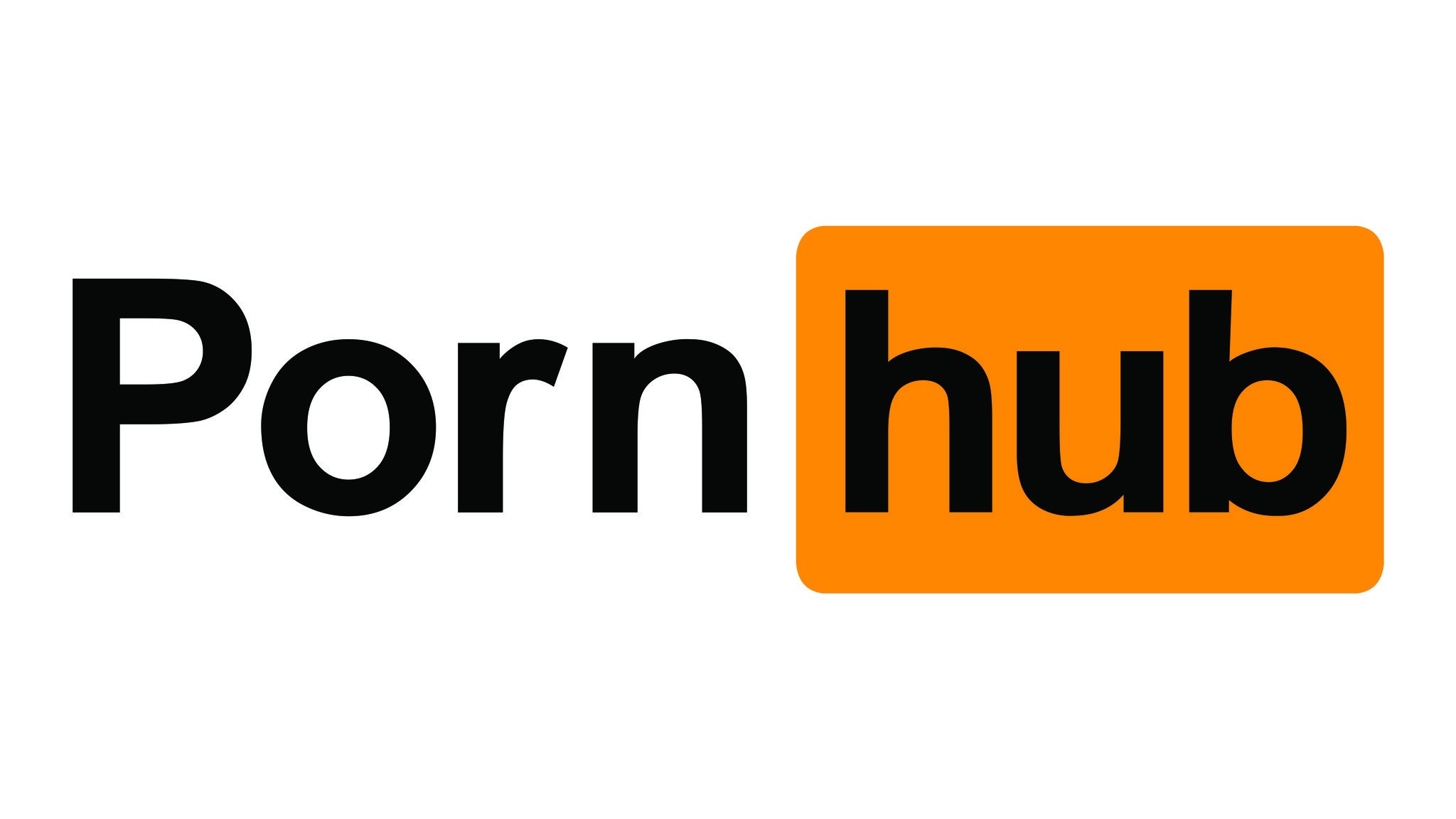 Смотреть Порно Много Сайтов